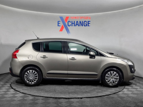 Прочие марки 3008